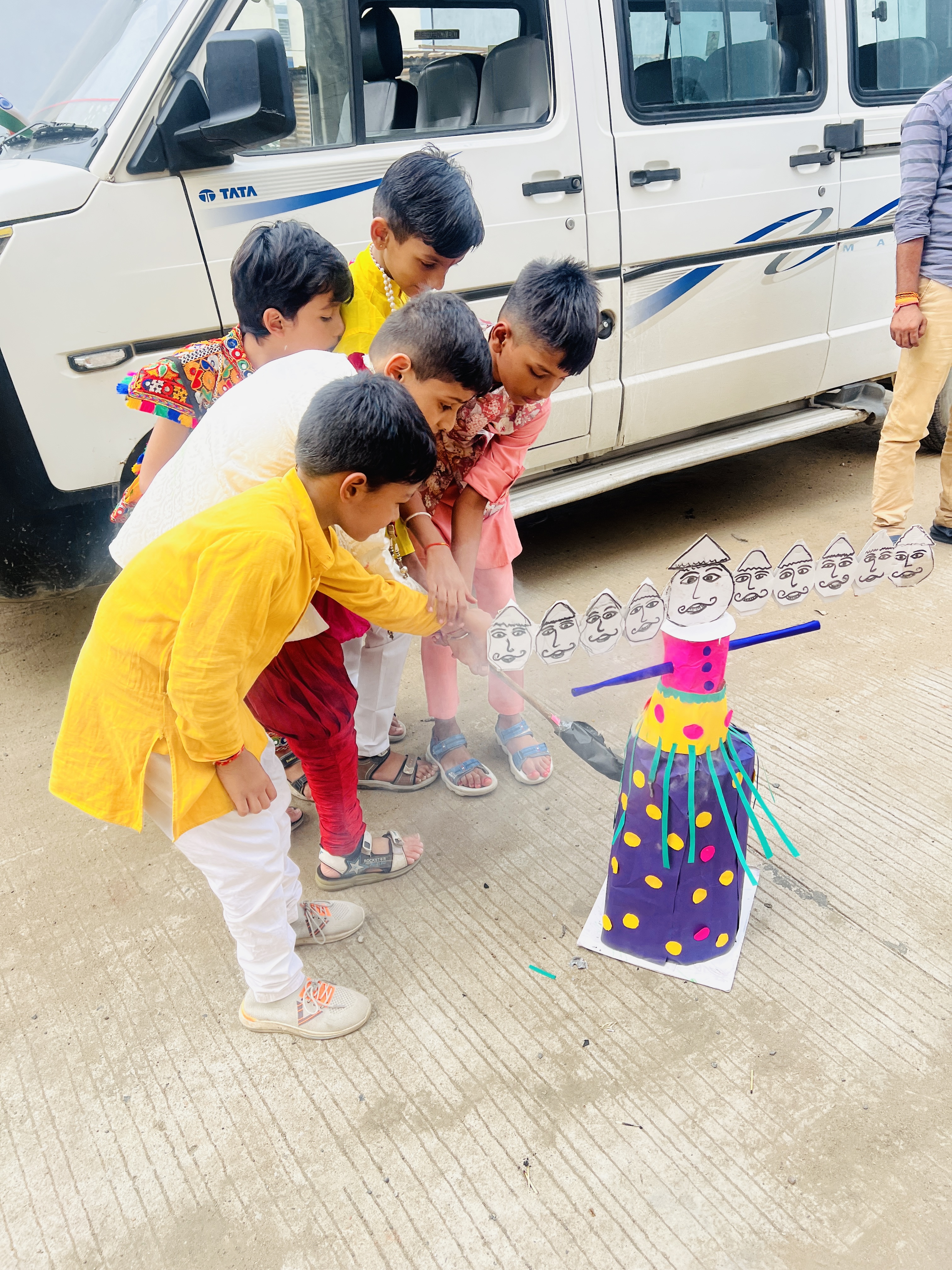 Cultural Fest